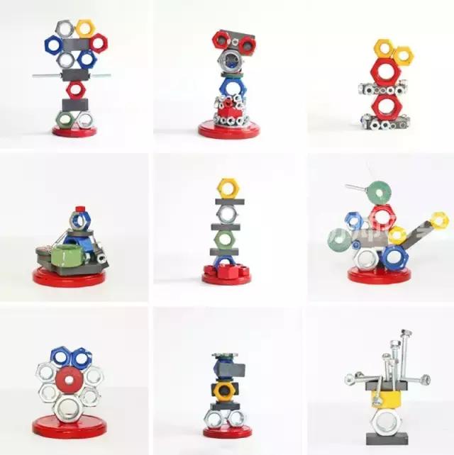 低结构材料的投放和使用方法,低结构材料的投放现状