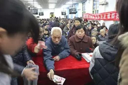 爹啊，别再被保健品坑了好吗？