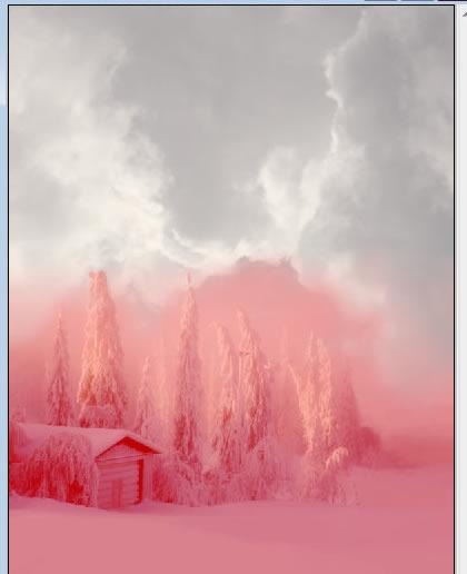 ps魔术技巧,ps常用魔术技巧