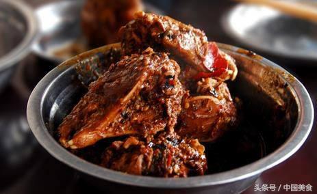 成都太古里美食小吃一条街,成都建设街美食小吃排行榜