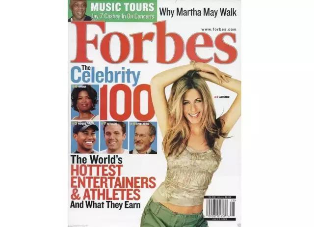 杨幂范冰冰身价多少亿,范冰冰杨幂谁更有钱