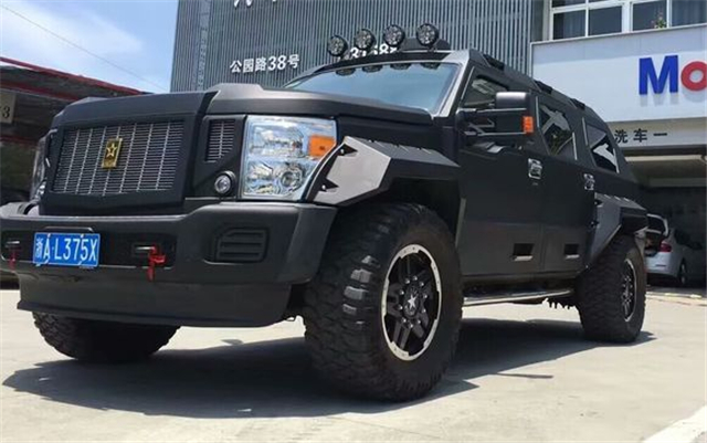 浙江经济达到发达国家水平吗,浙江经济真的有那么好么