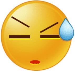 qq霸屏表情教程,微信霸屏表情