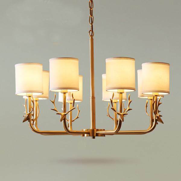 新家怎么装饰看起来比较温暖,自己的卧室应该怎么装饰