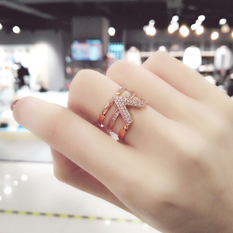 增加幸福感的小饰品,居家轻奢小饰品