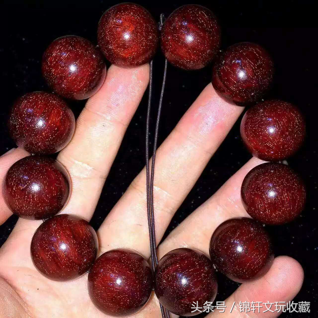 小叶紫檀上油有什么损坏吗,小叶紫檀上油了以后怎么办