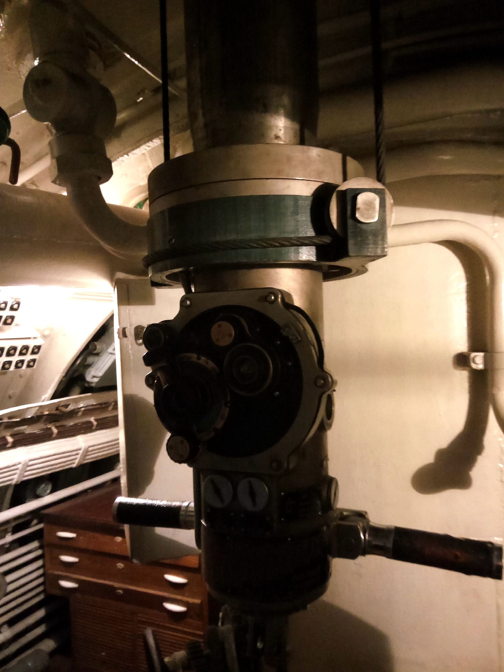 老王旅游记最新视频,老王游记之上海海南三亚自驾游