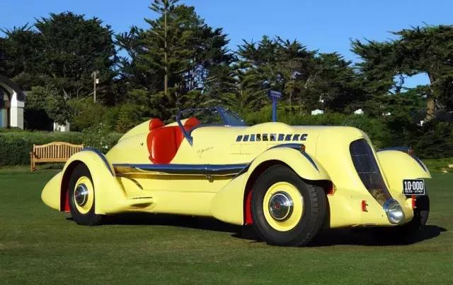 赛车名字都有哪些,最厉害的赛车名