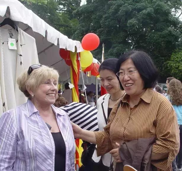 大连外国语大学现在让进吗,大连外国语大学怎么样了