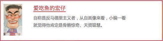 壹注中超周中精选推荐,法甲第戎vs里尔