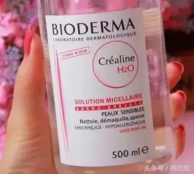 搜奢侈品大牌同款,9.9包邮正品大牌