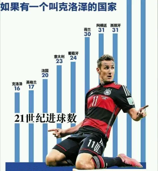 老兵不死只会凋零但会绽放,老兵是不死但是终将凋零