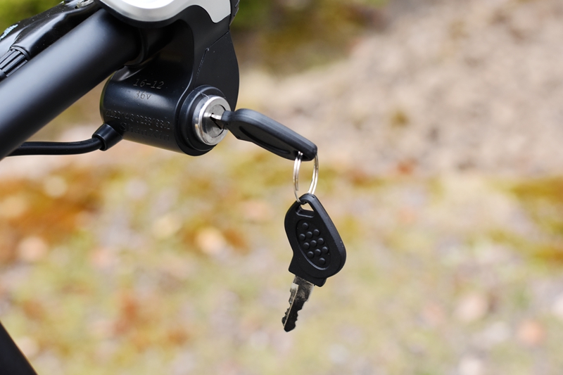 摩拜的单车怎么这么难骑,摩拜ofo共享单车