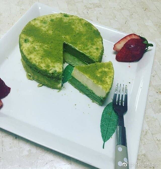 爱吃芝士的不可错过的美食,爱吃芝士蛋糕的芝士