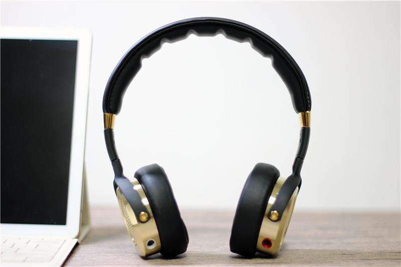 既有颜值又有性能的主机,有颜值有实力的旗舰机