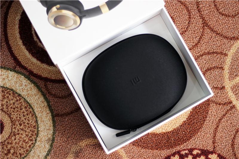 既有颜值又有性能的主机,有颜值有实力的旗舰机