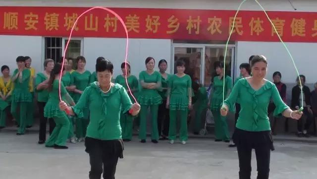 铜陵市顺安镇在铜陵怎么样,铜陵顺安镇