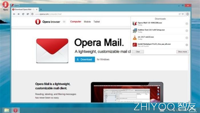 五大浏览器你用过几个,都有哪些浏览器比较好用的