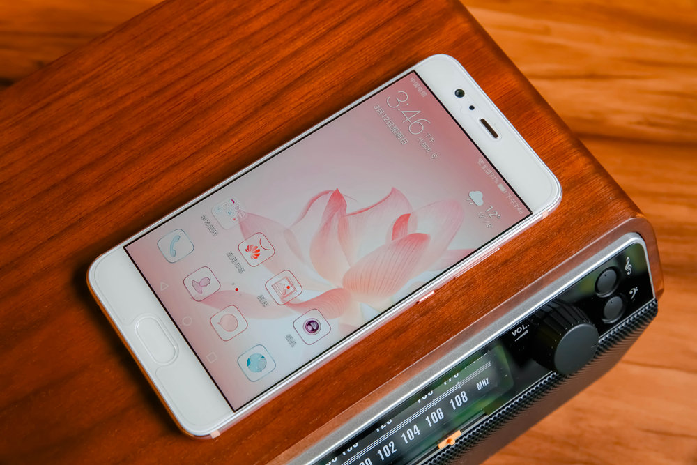 华为p10徕卡双摄怎么用,华为p10徕卡照相技巧