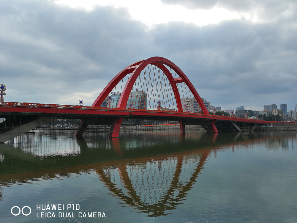 华为p10徕卡双摄怎么用,华为p10徕卡照相技巧