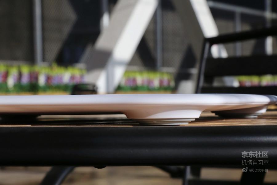 有品体脂秤和小米体脂秤哪个好,小米体脂秤和华为体脂秤哪个准