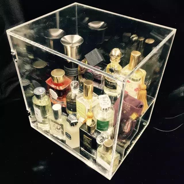 祖玛珑高端沙龙香水,沙龙香祖马龙