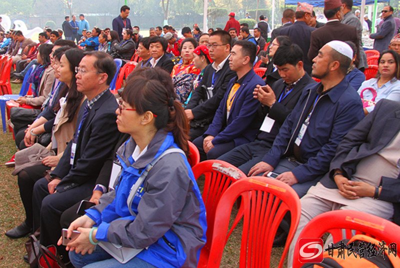 甘肃企业内部拓展基地,甘肃20家企业