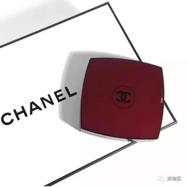 公认最好用的彩妆盘,比较实用的化妆盘