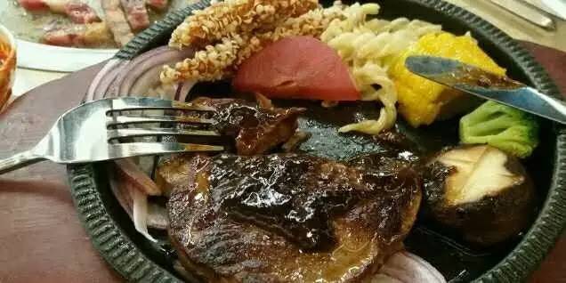 长春过生日有优惠餐厅推荐,过生日有优惠的餐厅