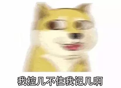 网络小说为什么会写错,为什么现在网络小说不被认可