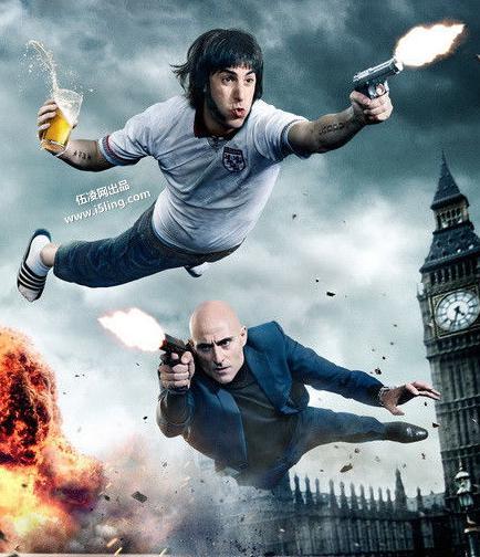 接着前面用什么标点,接着前面是逗号还是句号