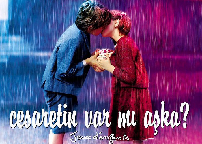 12部社会电影,12部治愈系电影