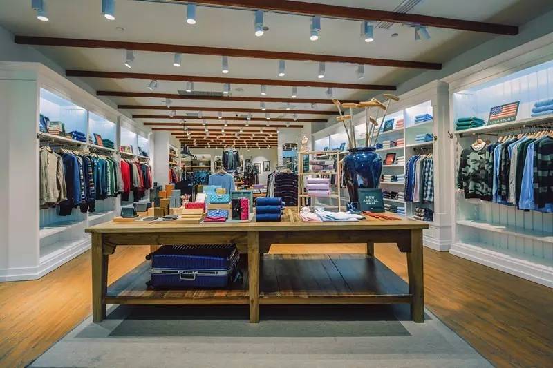 鍟嗗満鏈嶉グ鎶樻墸,鍟嗗満鏈嶈鎶樻墸