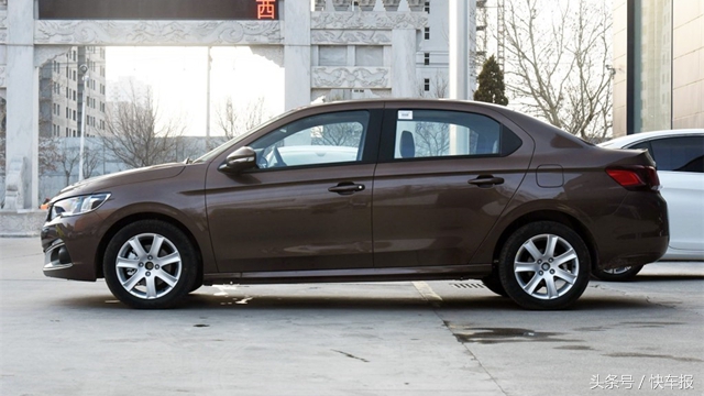 新款标致301二手车行情价格,标致3012014款1.6手动舒适版