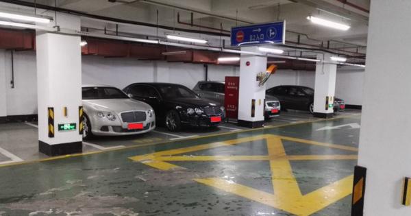 腾势汽车车主交流,腾势一年用车成本