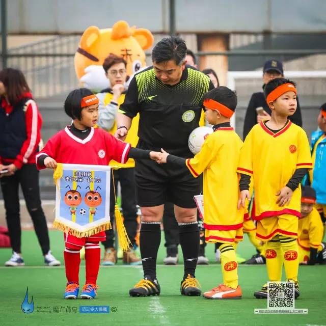 2024幼儿足球比赛,2023少儿足球比赛