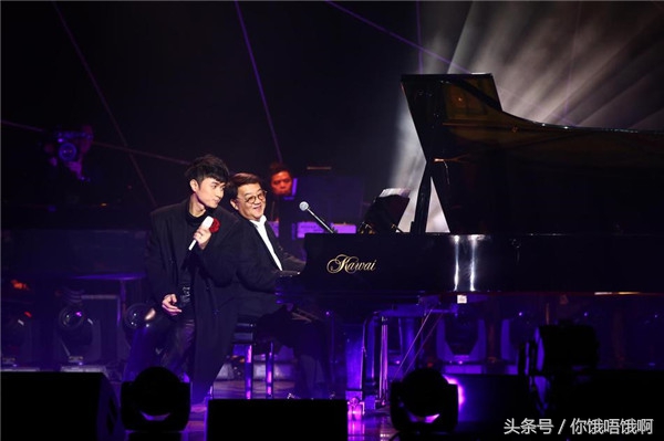 dearleslie古巨基张国荣,古巨基17年发新歌致敬张国荣视频