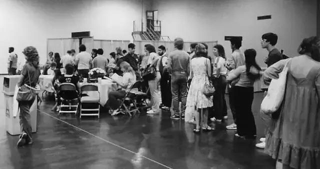 冈恩专栏｜科幻社群：超越国界、民族和文化的兄弟情谊