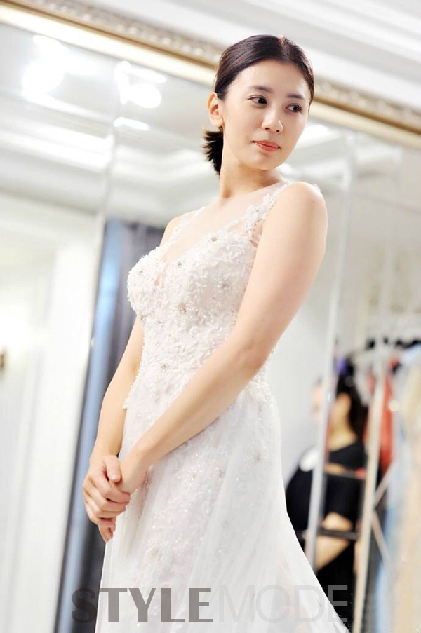 贾静雯的婚姻现在怎么样了,贾静雯闪婚富豪却陷入争女风波