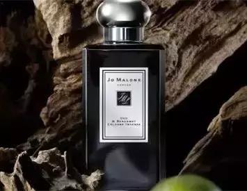 jomalone祖玛珑香水什么档次,jomalone祖玛珑香水英国持久留香