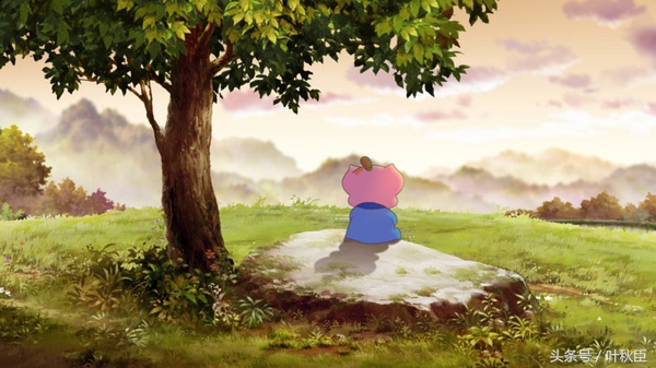 麦兜响当当为什么看着难受,麦兜响当当的教育意义