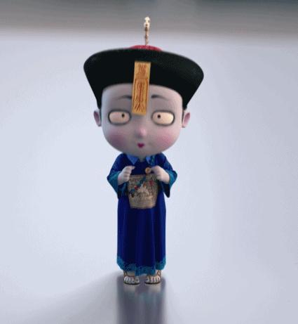 你发现你身边有一些特别通透的人,一个人的成熟通透跟年龄没关系吧