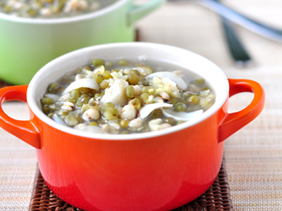 汗蒸的好处和汗蒸的注意事项,汗蒸有什么要注意的吗