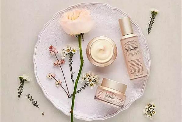 这个韩妆品牌，闭着眼买也不踩雷！