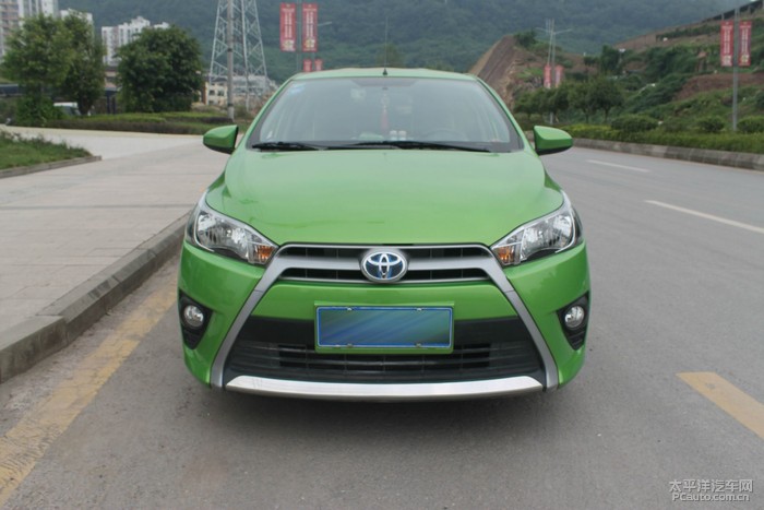 皮实耐用的致炫,致炫可玩性