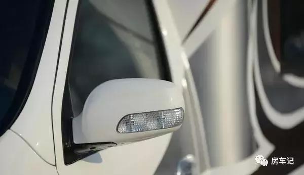 金杯阁瑞斯c型房车评测,金杯自动挡b型房车