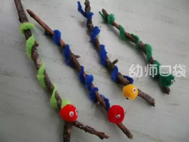 爱不释手的玩具,什么玩具爱不释手