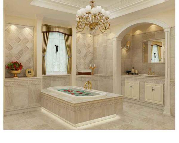 装修前必看的六个技巧,装修前必须知道的五个装修建议