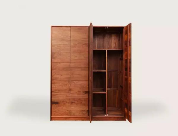 装修前必看的六个技巧,装修前必须知道的五个装修建议