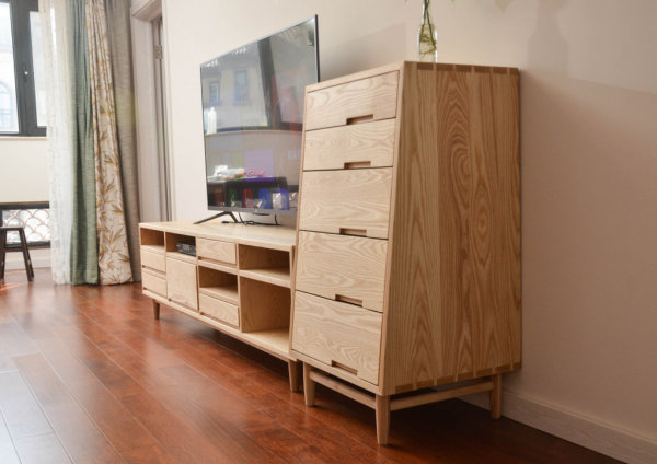 装修前必看的六个技巧,装修前必须知道的五个装修建议